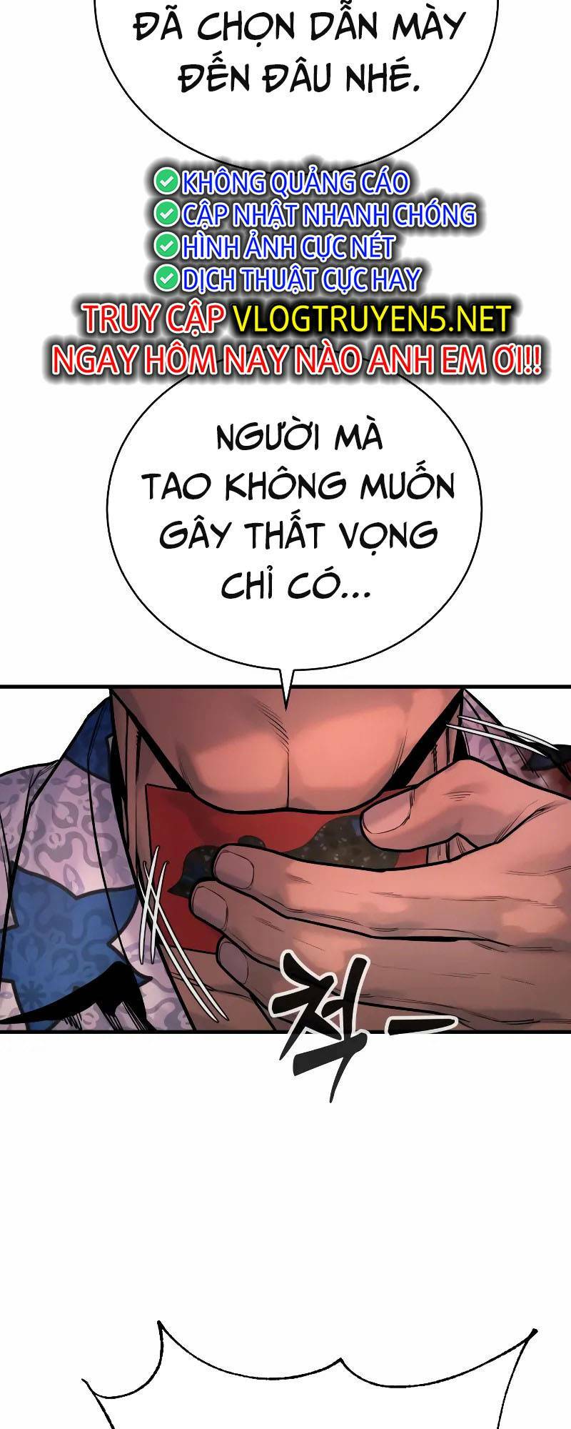 Cảnh Sát Báo Thù - Chap 24 - Trang 67