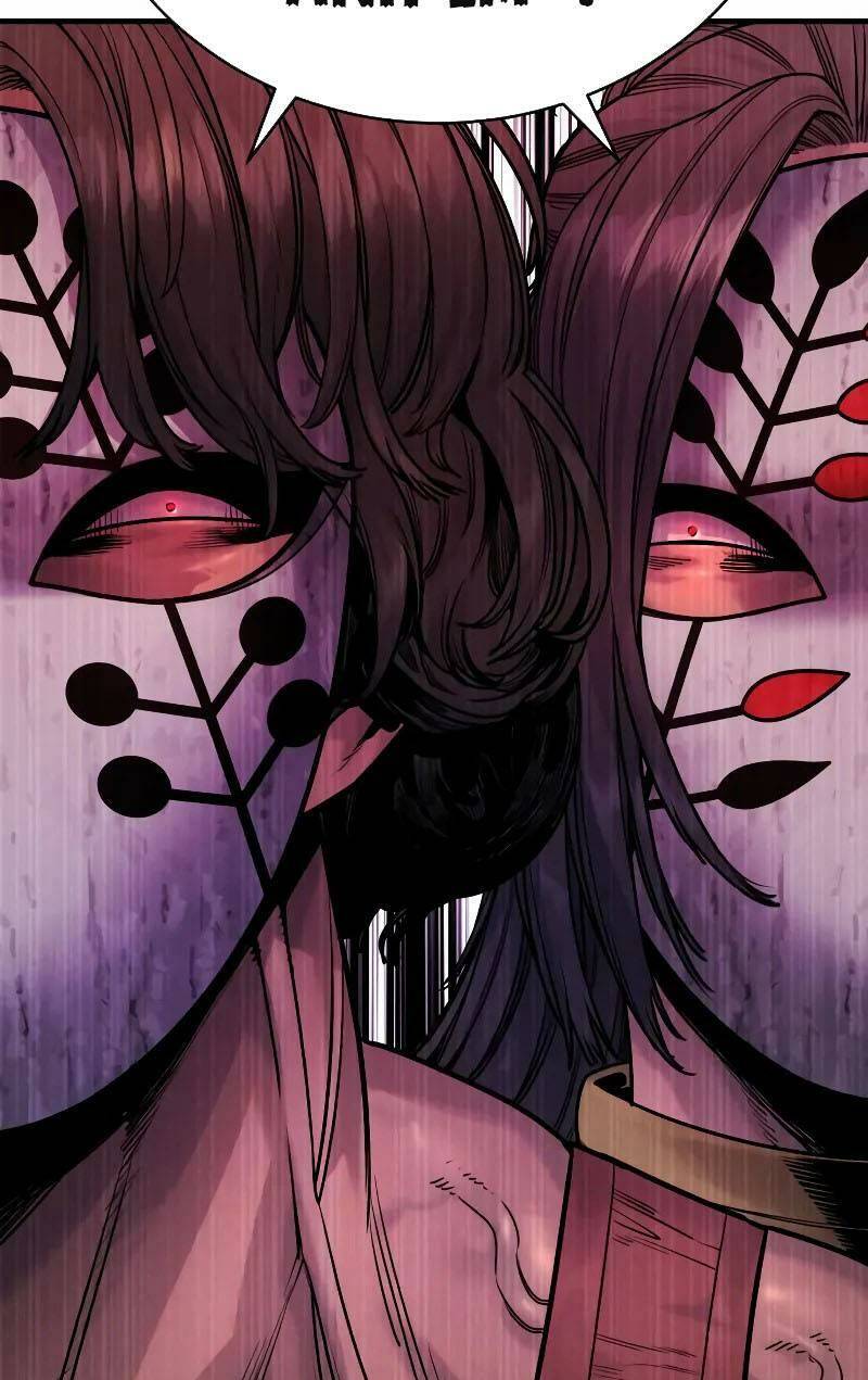 Cảnh Sát Báo Thù - Chap 24 - Trang 75