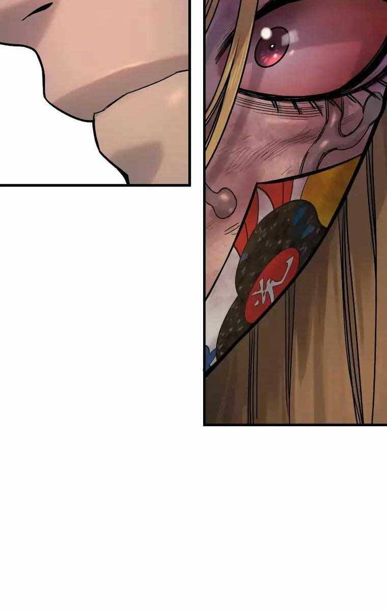 Cảnh Sát Báo Thù - Chap 24 - Trang 80
