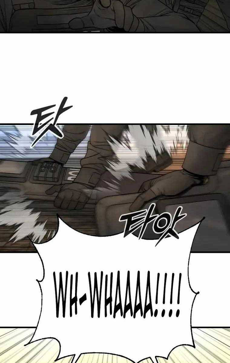 Cảnh Sát Báo Thù - Chap 24 - Trang 86