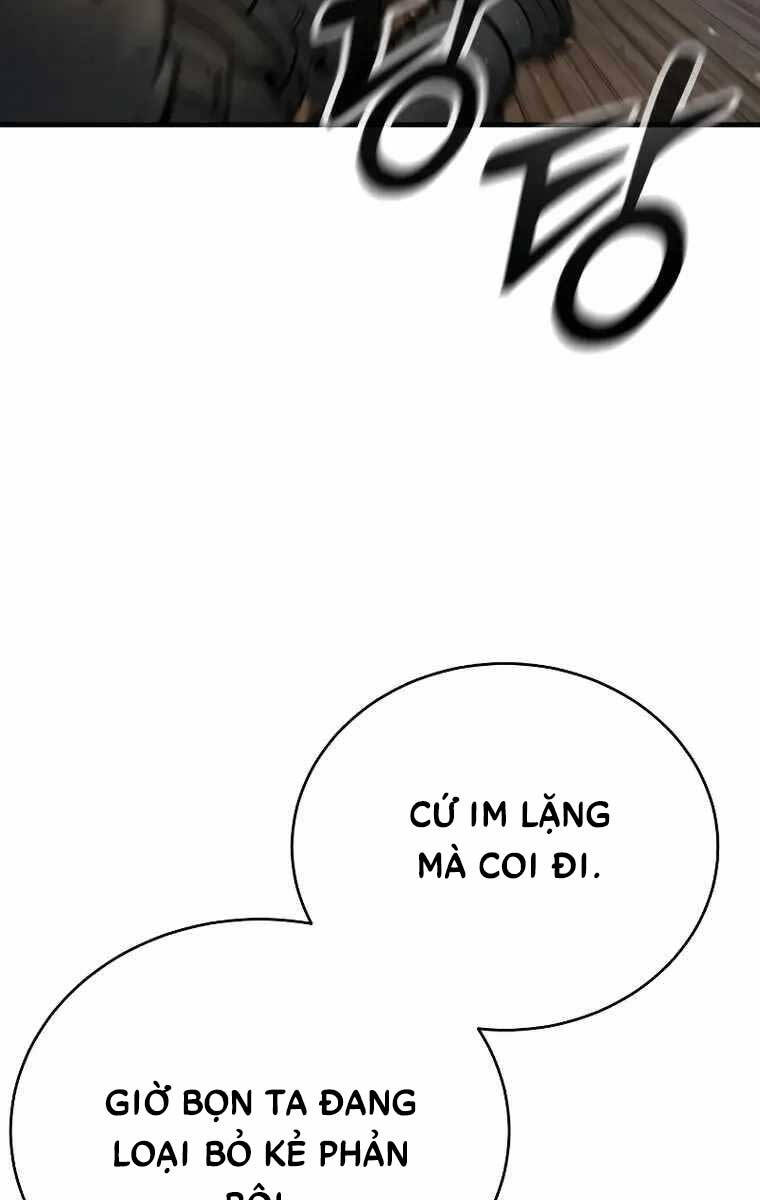 Cảnh Sát Báo Thù - Chap 24 - Trang 93
