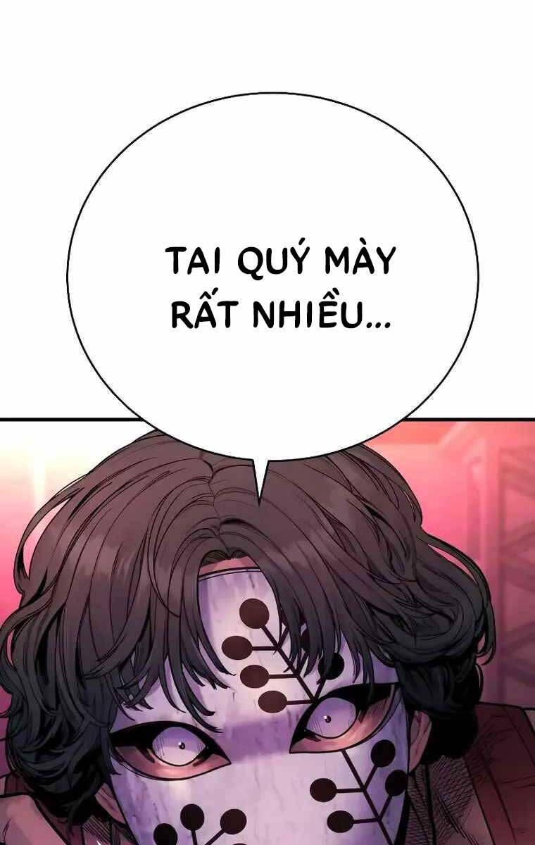 Cảnh Sát Báo Thù - Chap 24 - Trang 95