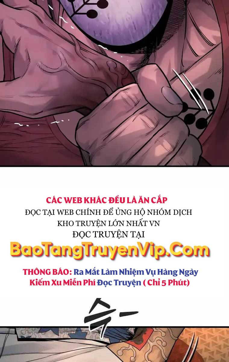 Cảnh Sát Báo Thù - Chap 24 - Trang 96