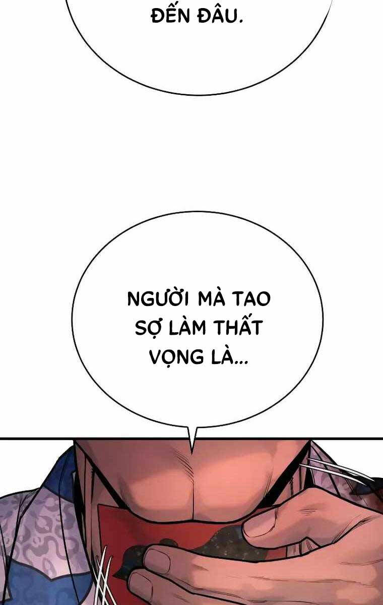 Cảnh Sát Báo Thù - Chap 24 - Trang 100