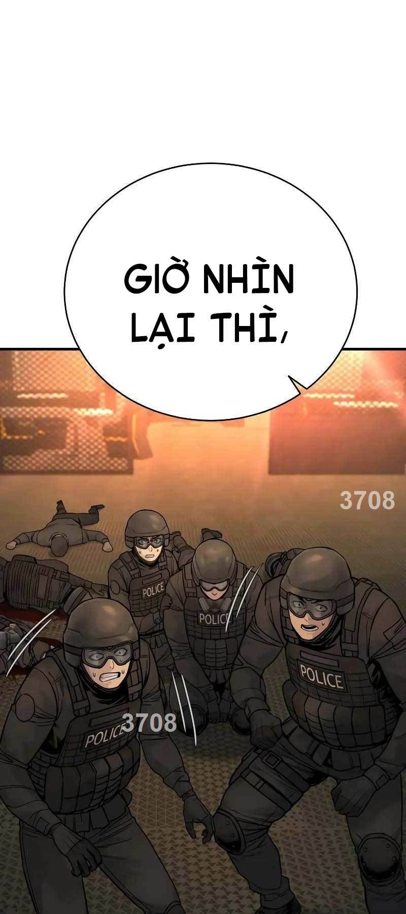 Chương 25 - Trang 1