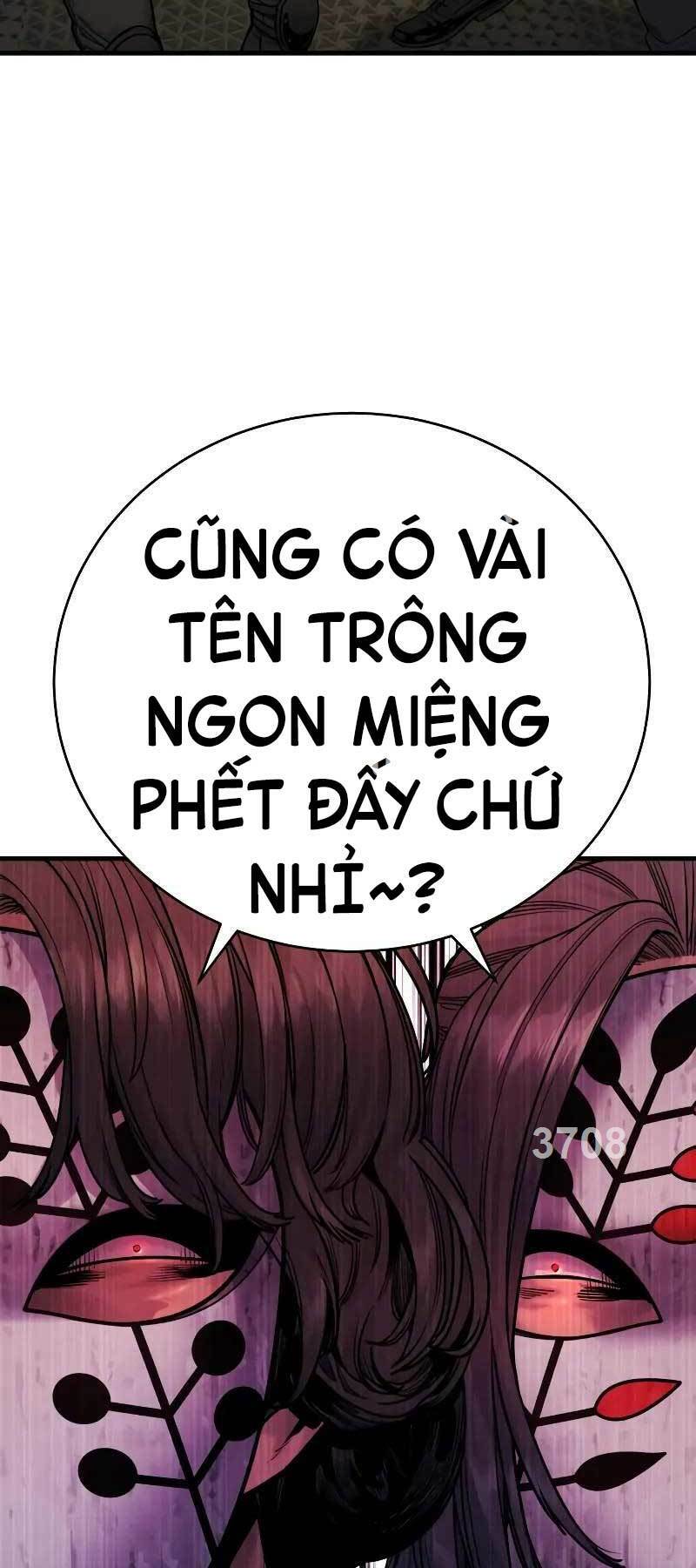 Chương 25 - Trang 2