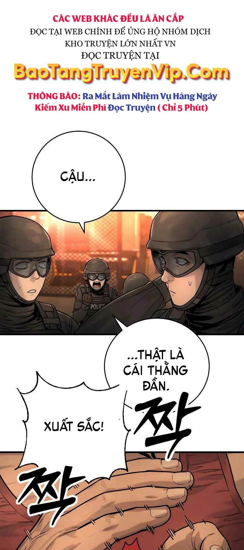 Chương 25 - Trang 11