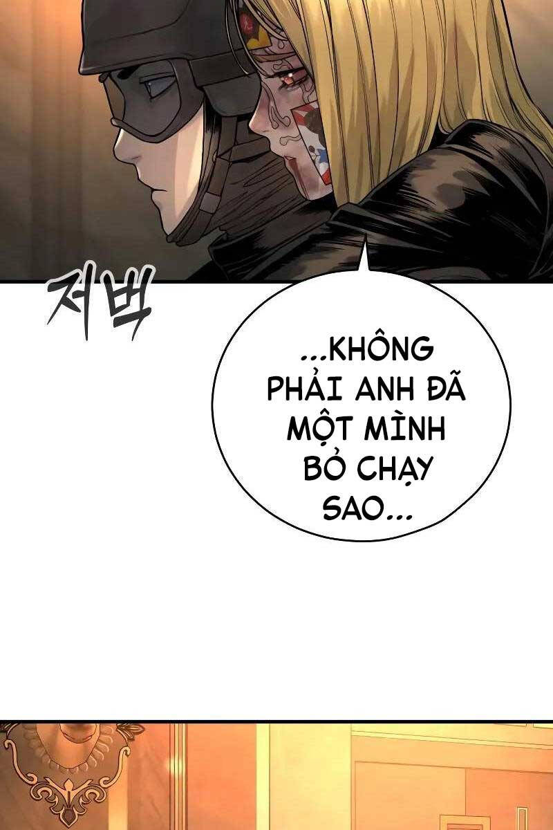 Chương 25 - Trang 101