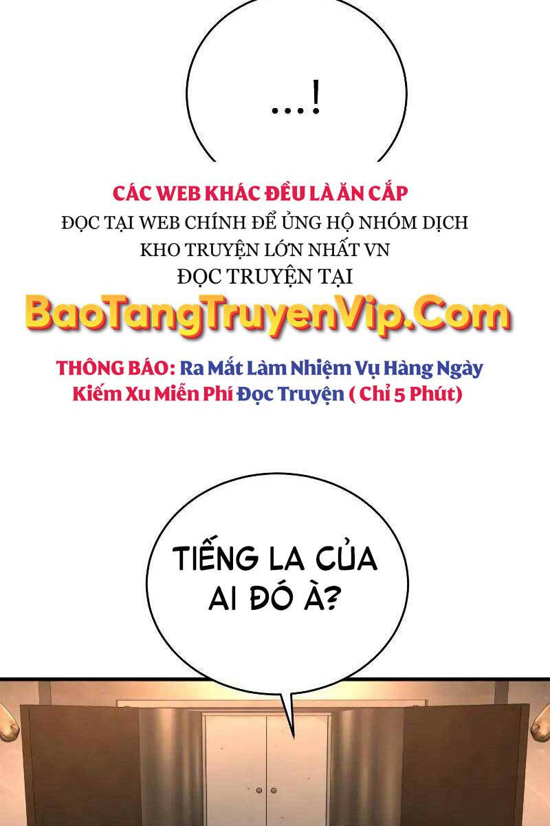 Chương 25 - Trang 104