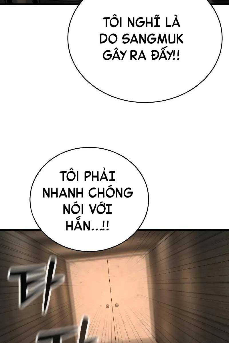 Chương 25 - Trang 106