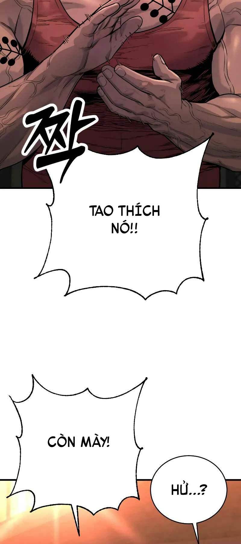 Chương 25 - Trang 13