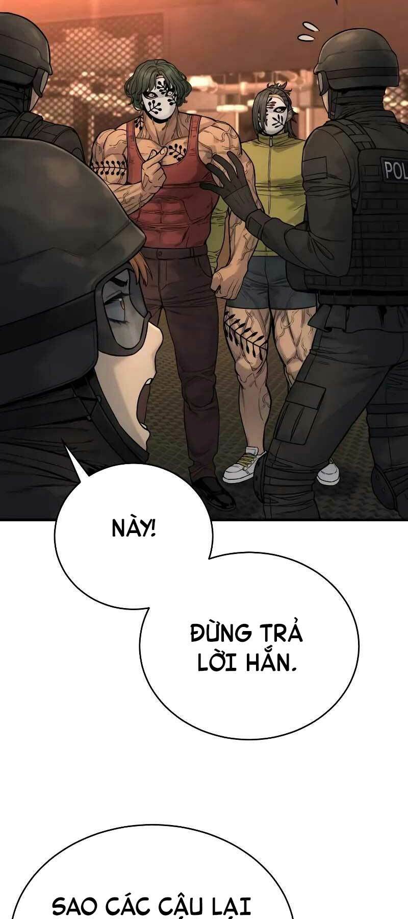 Chương 25 - Trang 14