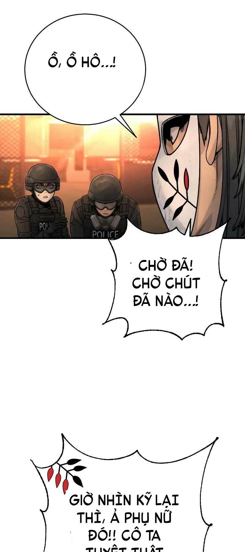 Chương 25 - Trang 16