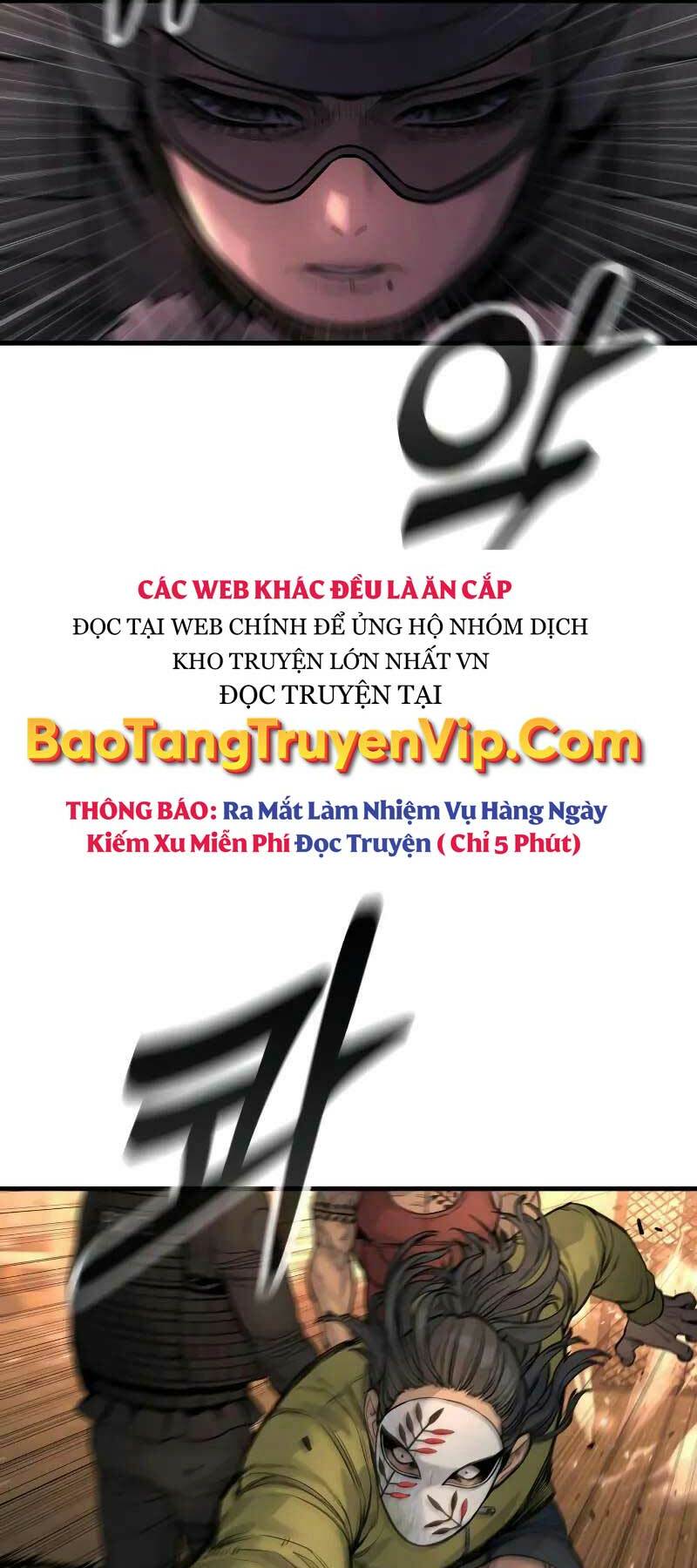 Chương 25 - Trang 19