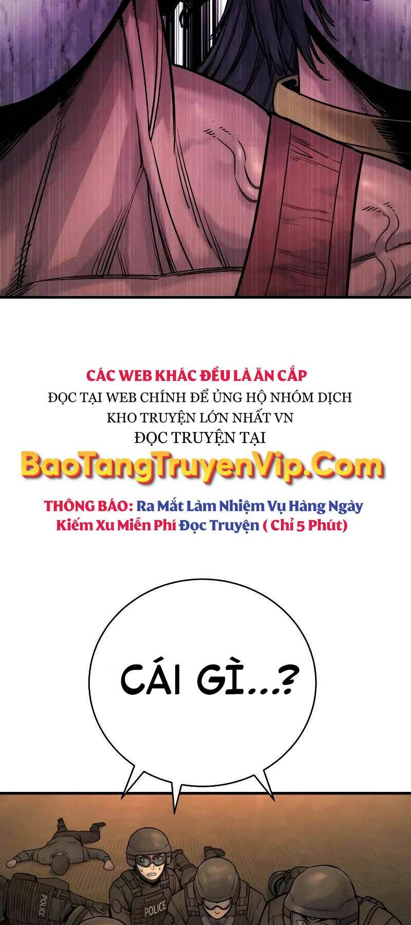 Chương 25 - Trang 3