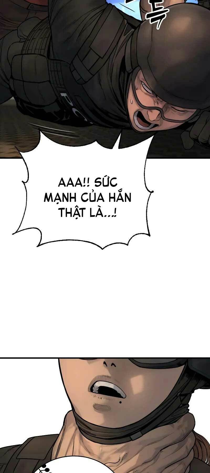 Chương 25 - Trang 22