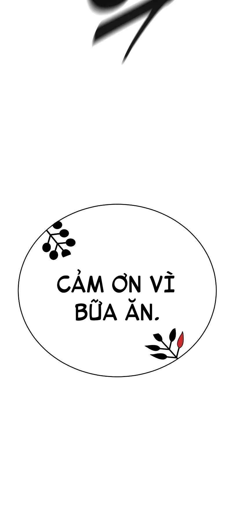Chương 25 - Trang 25
