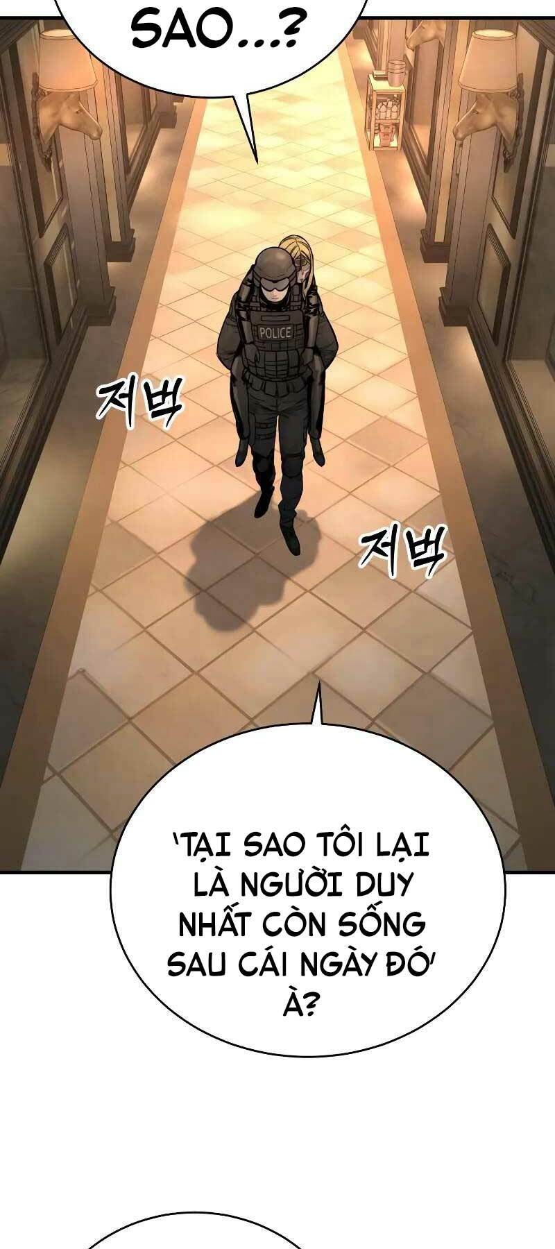Chương 25 - Trang 28