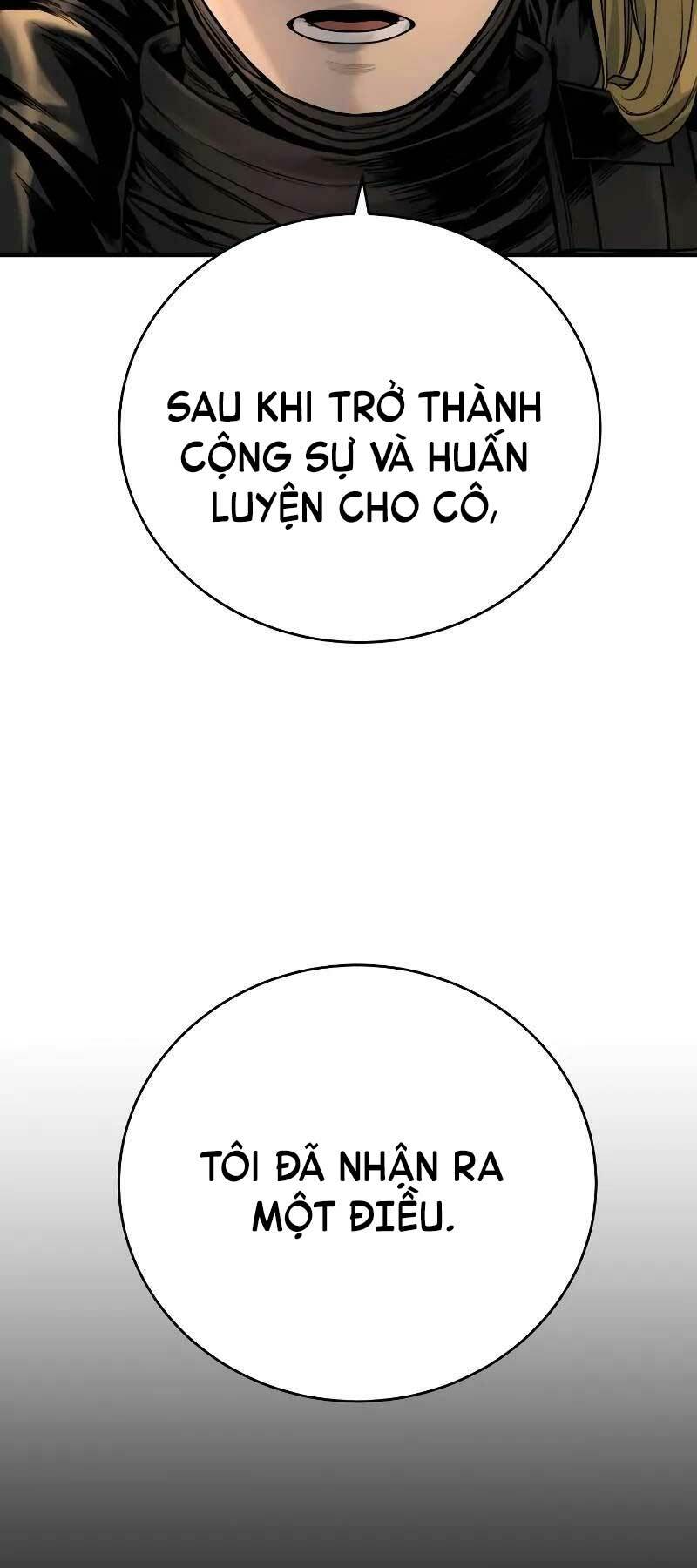 Chương 25 - Trang 30