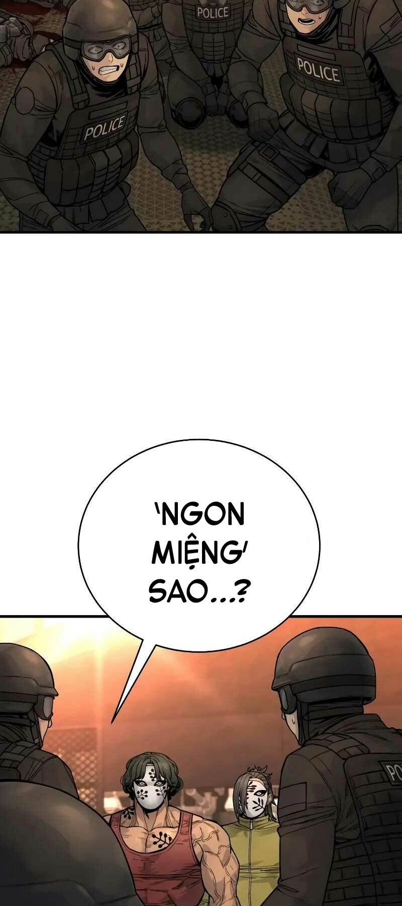 Chương 25 - Trang 4