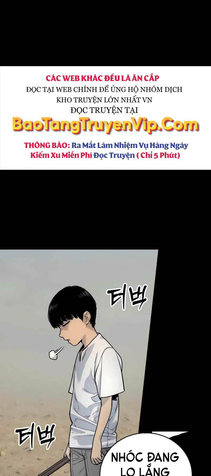 Chương 25 - Trang 33