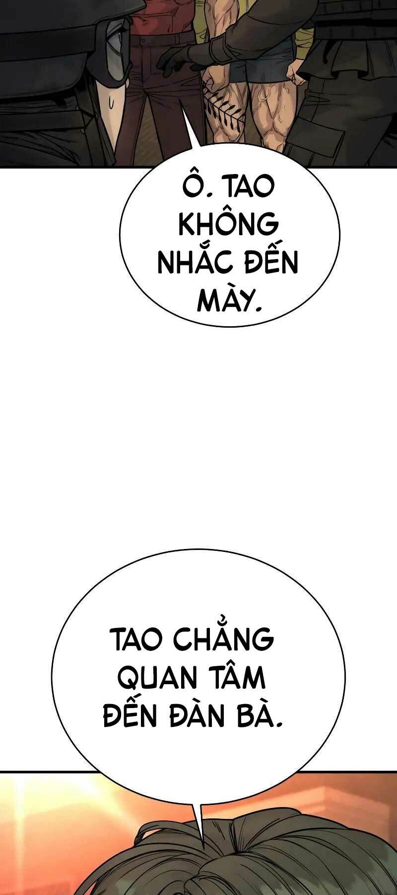 Chương 25 - Trang 5