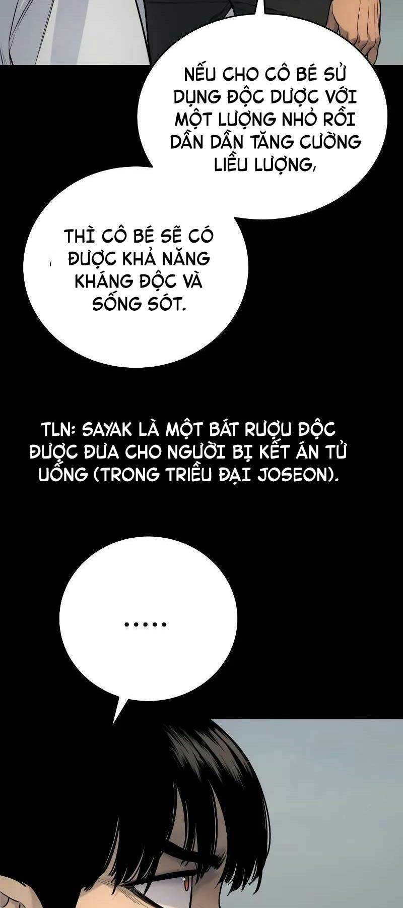 Chương 25 - Trang 42