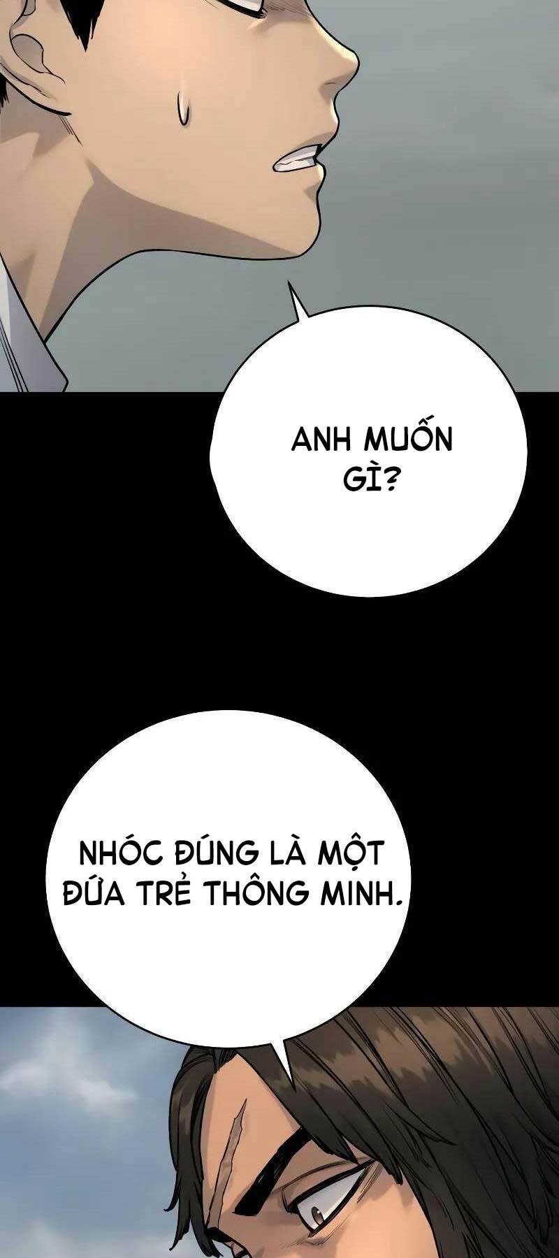 Chương 25 - Trang 43