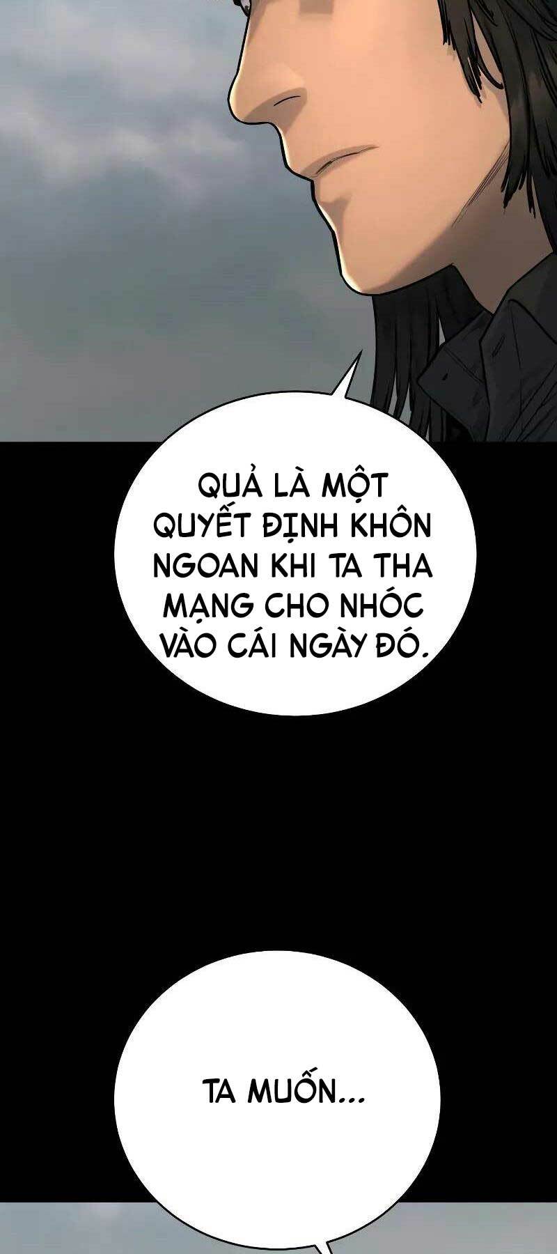Chương 25 - Trang 44