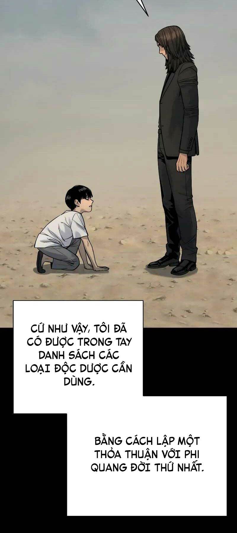 Chương 25 - Trang 45