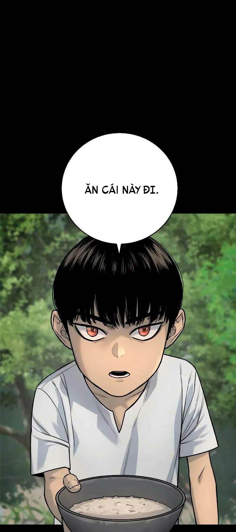 Chương 25 - Trang 46