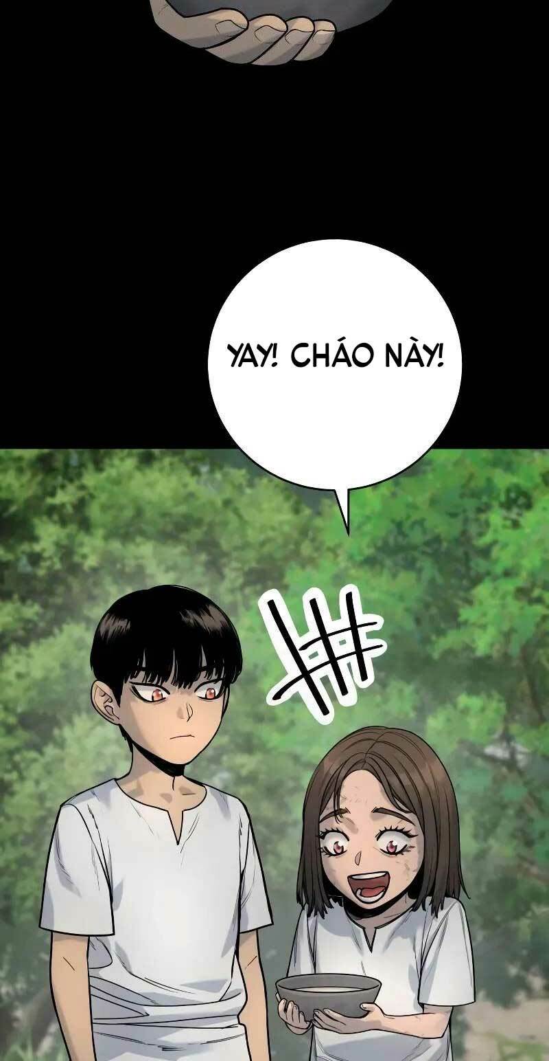 Chương 25 - Trang 47
