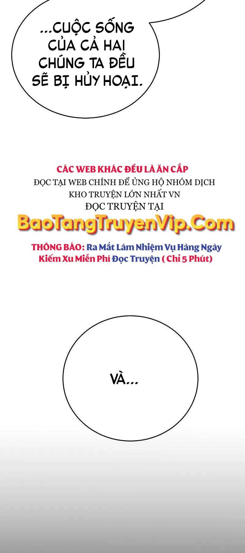 Chương 25 - Trang 55