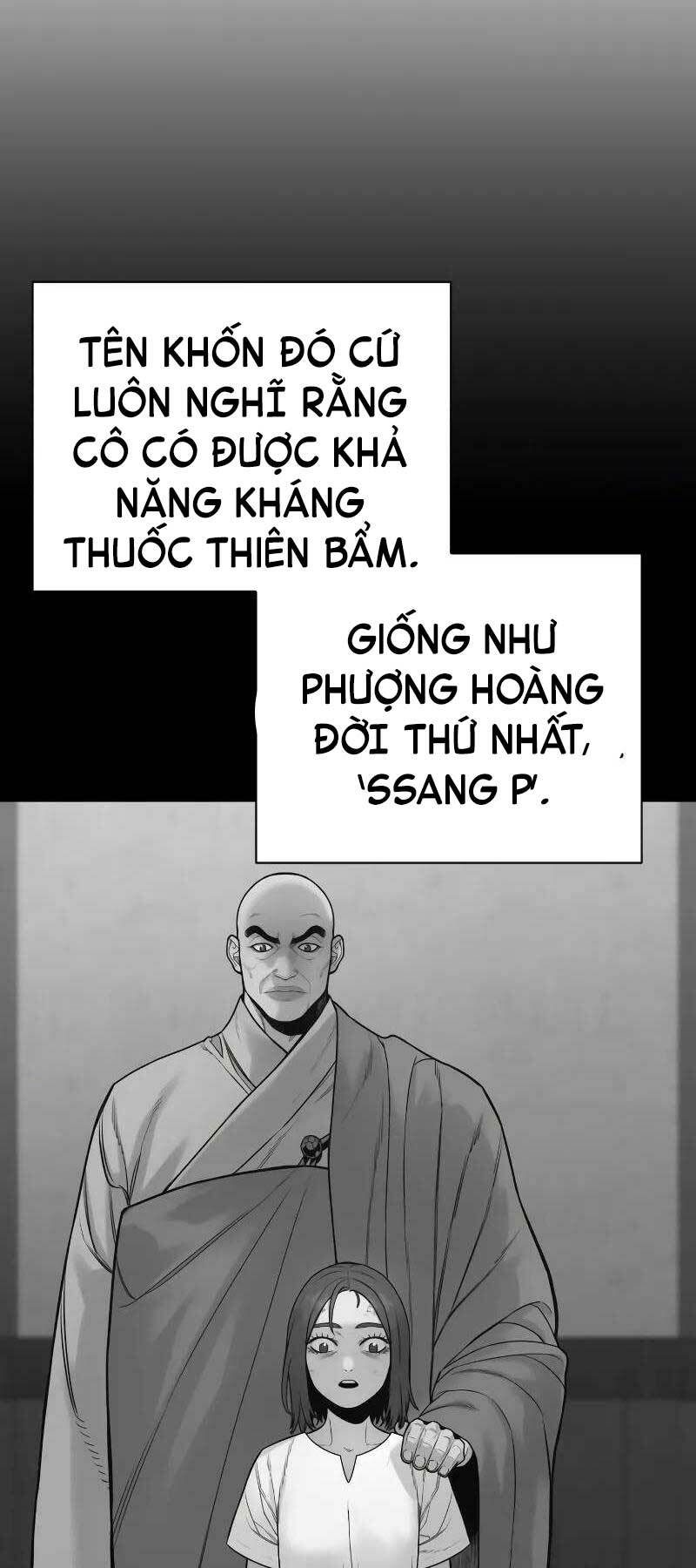 Chương 25 - Trang 56