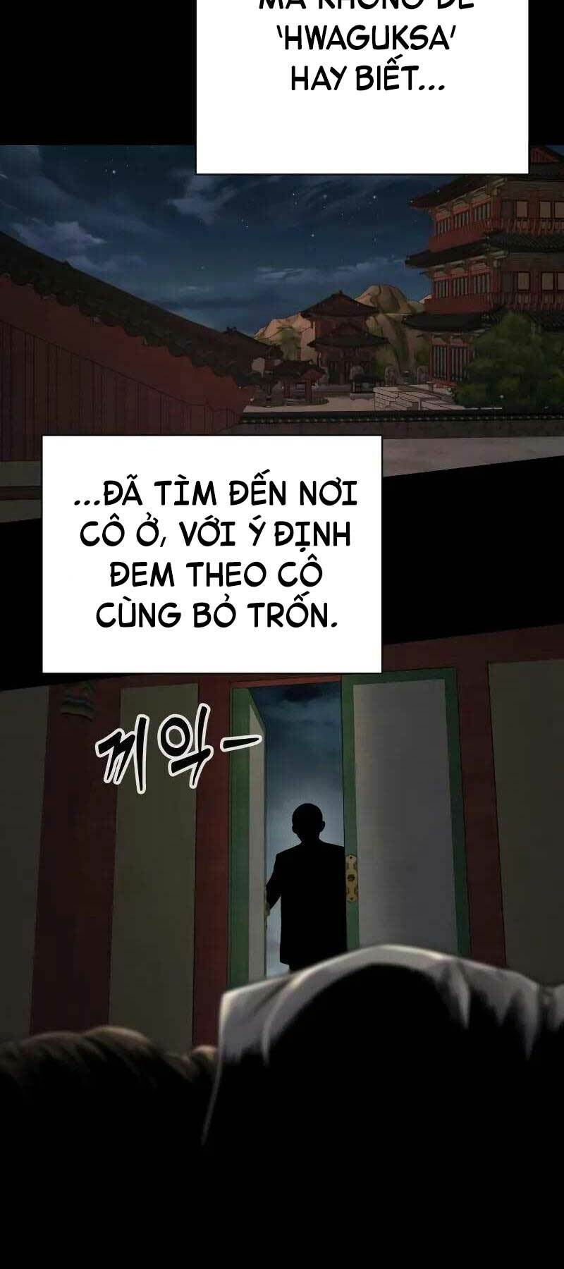 Chương 25 - Trang 58