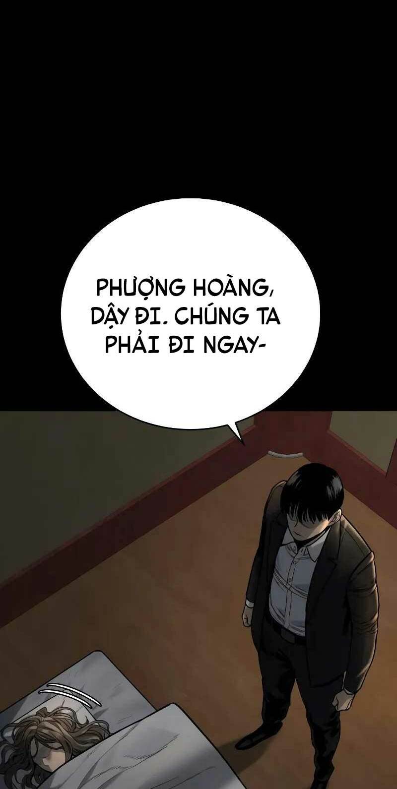 Chương 25 - Trang 59