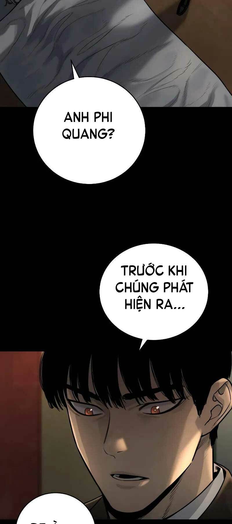Chương 25 - Trang 60