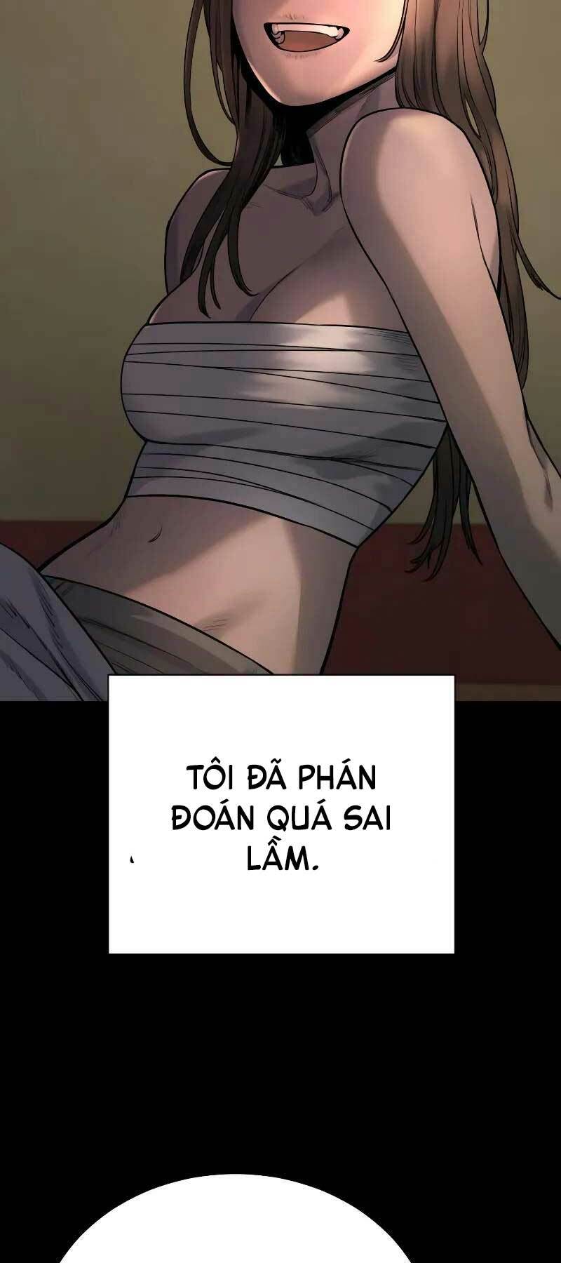 Chương 25 - Trang 62