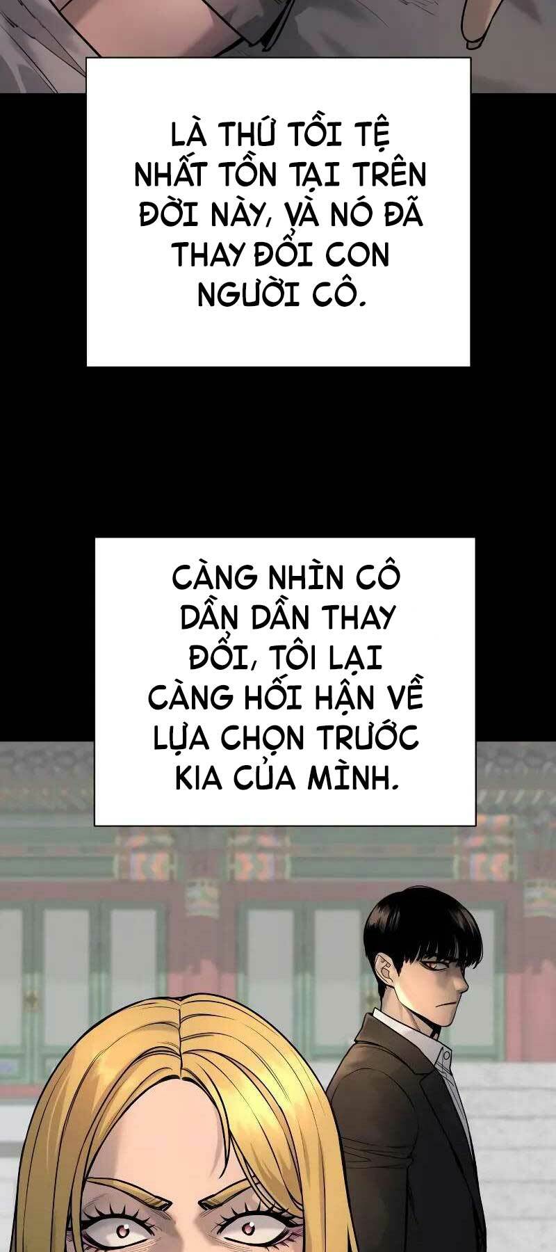 Chương 25 - Trang 65