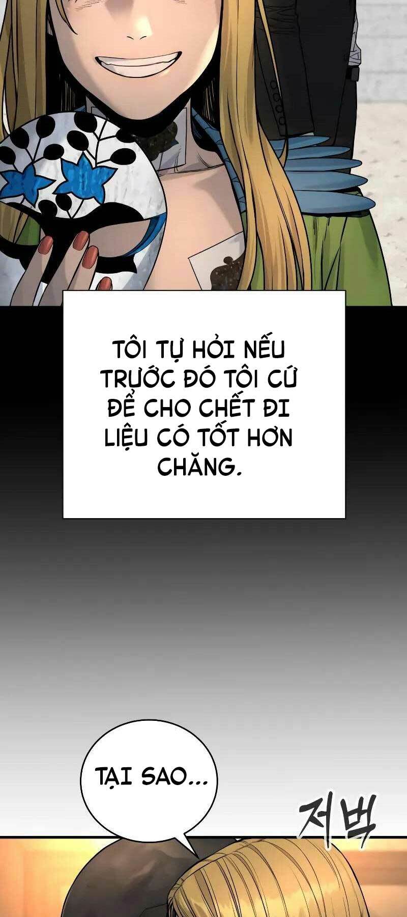 Chương 25 - Trang 66