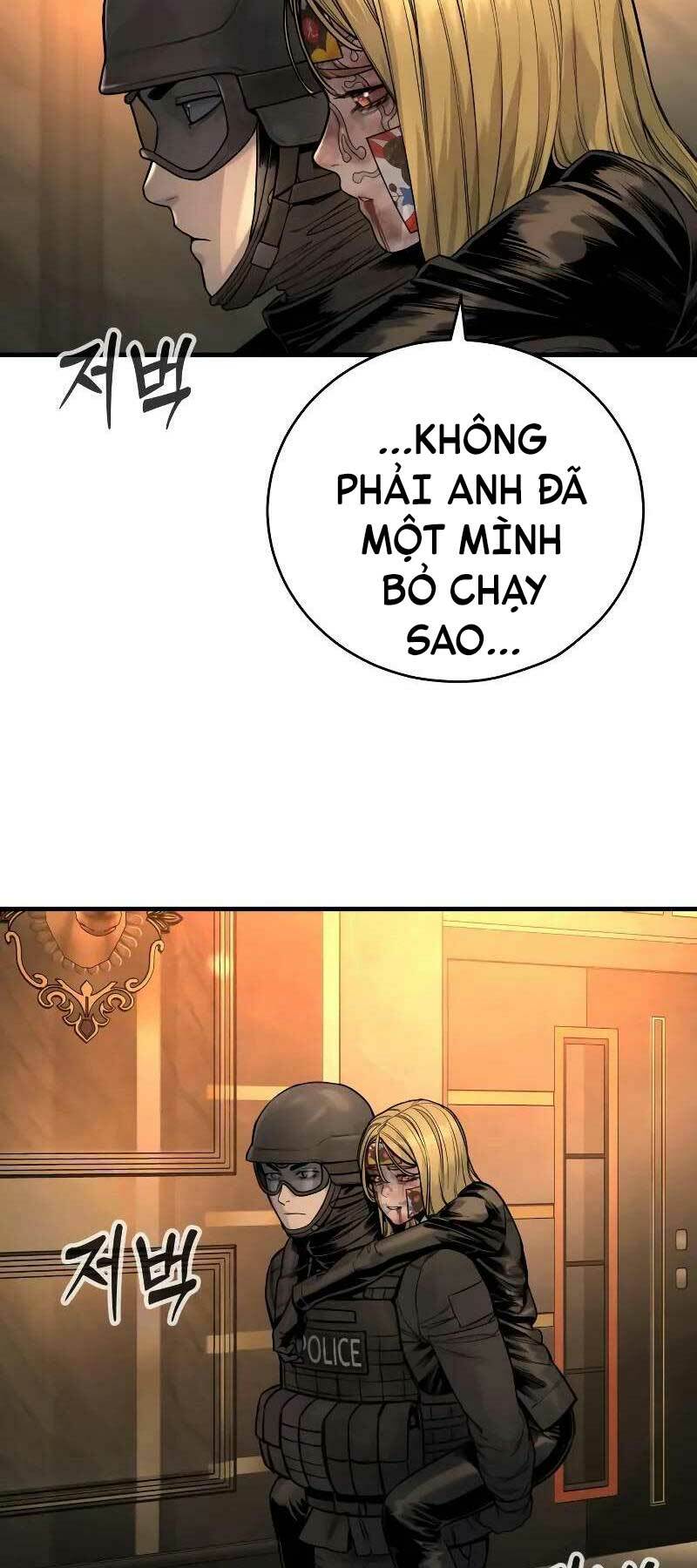 Chương 25 - Trang 67