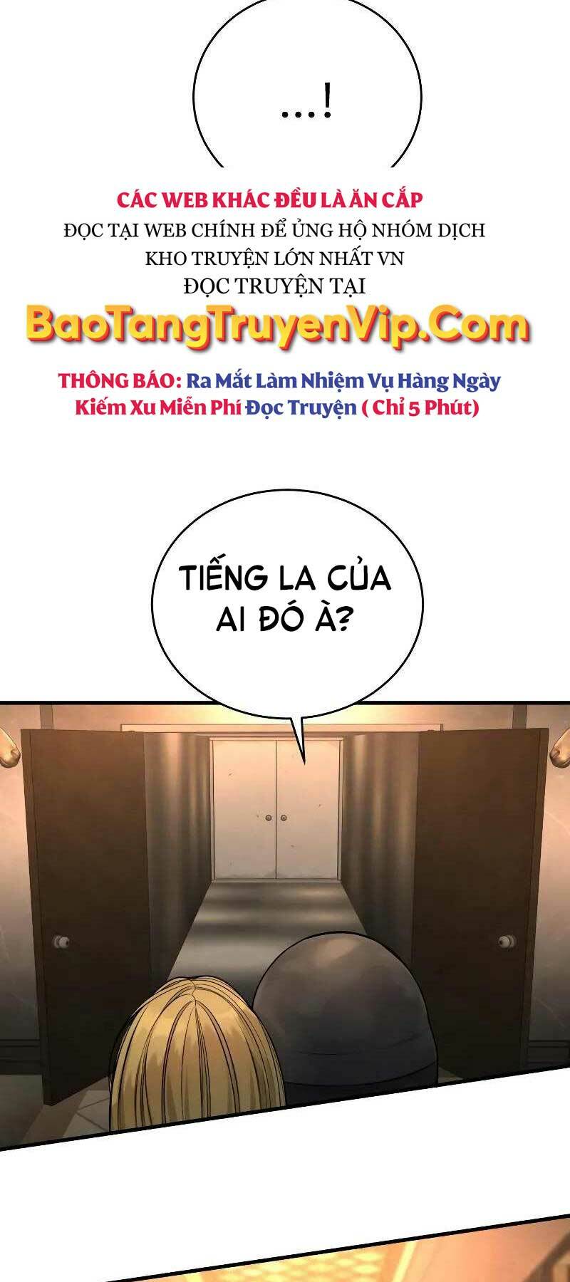 Chương 25 - Trang 69