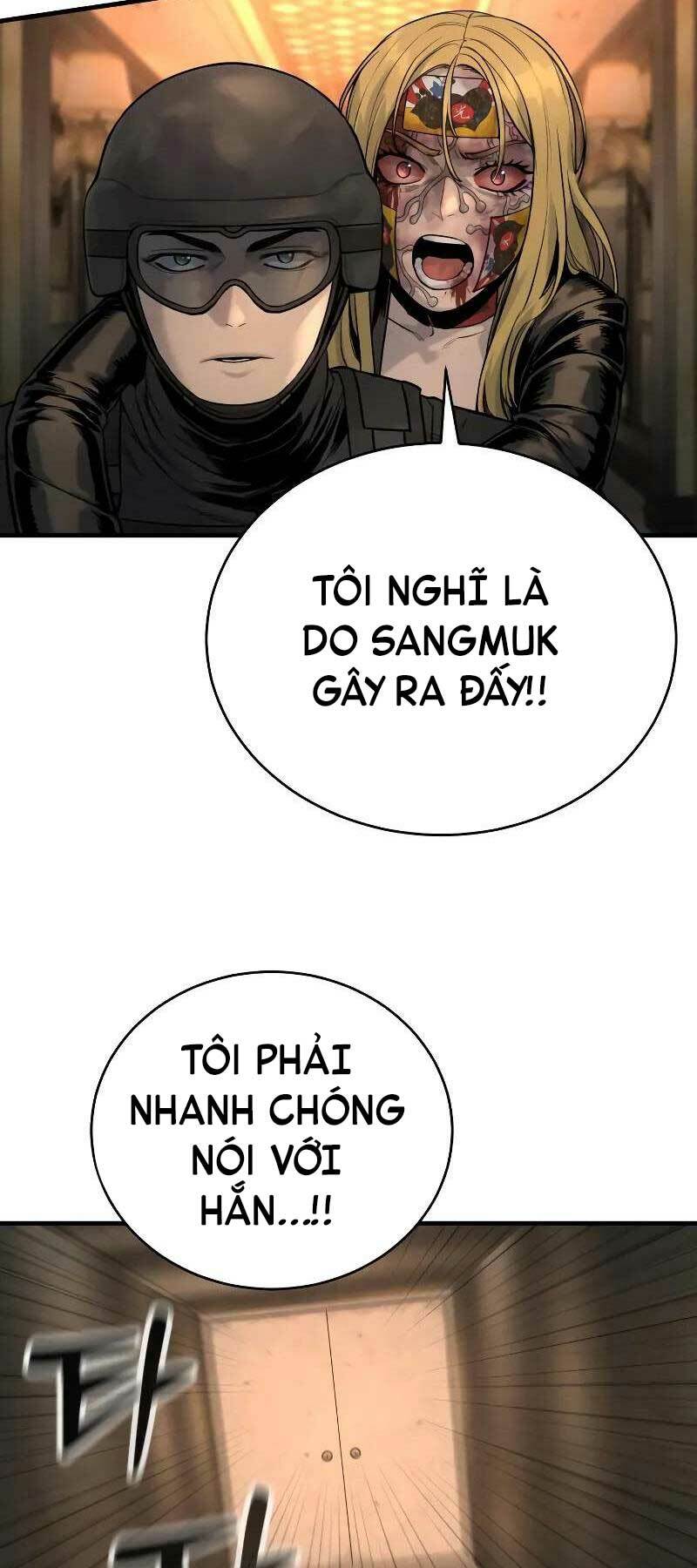 Chương 25 - Trang 70