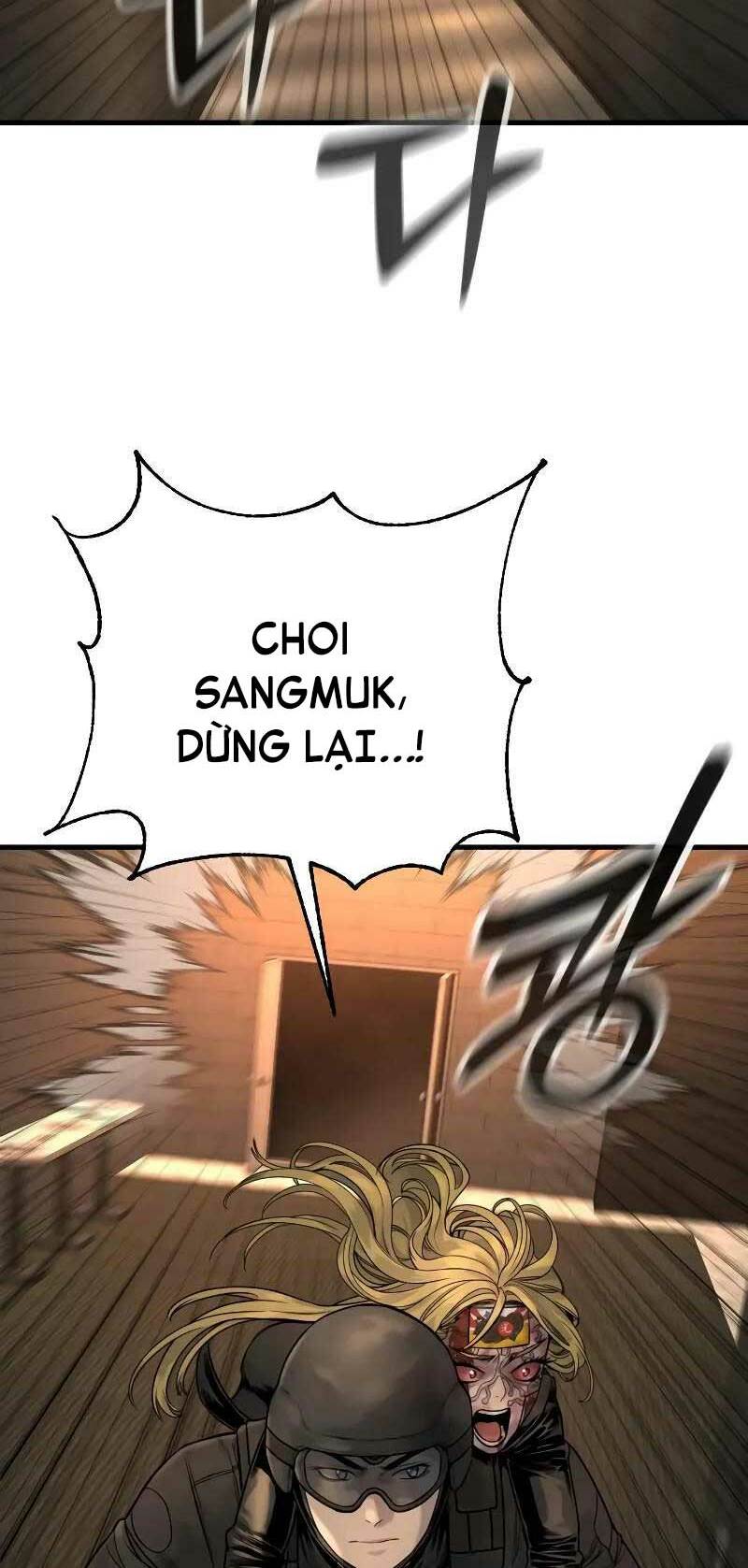 Chương 25 - Trang 71