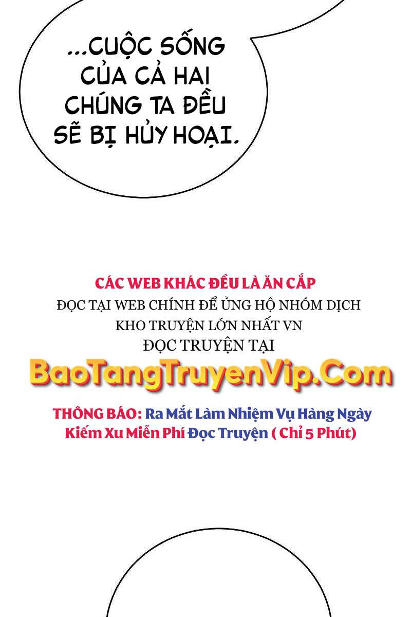 Chương 25 - Trang 83