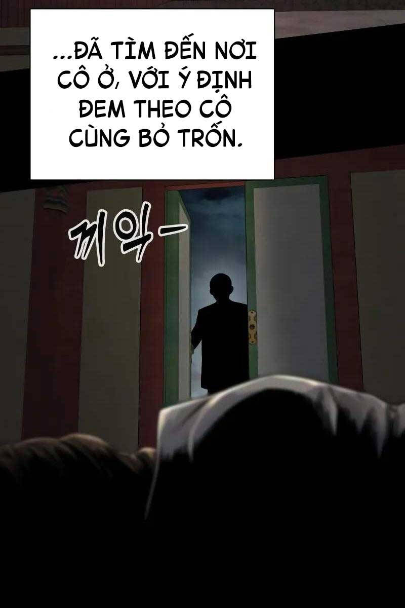 Chương 25 - Trang 88