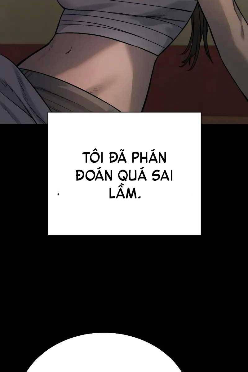 Chương 25 - Trang 94