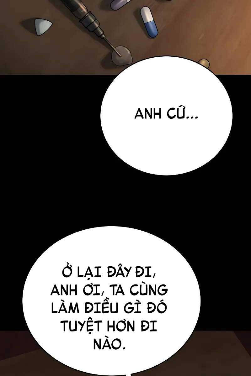 Chương 25 - Trang 96