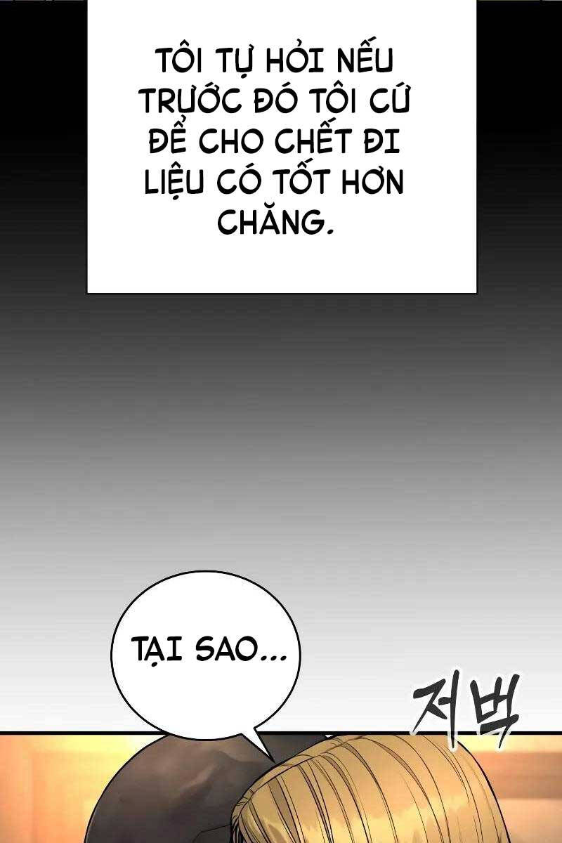 Chương 25 - Trang 100