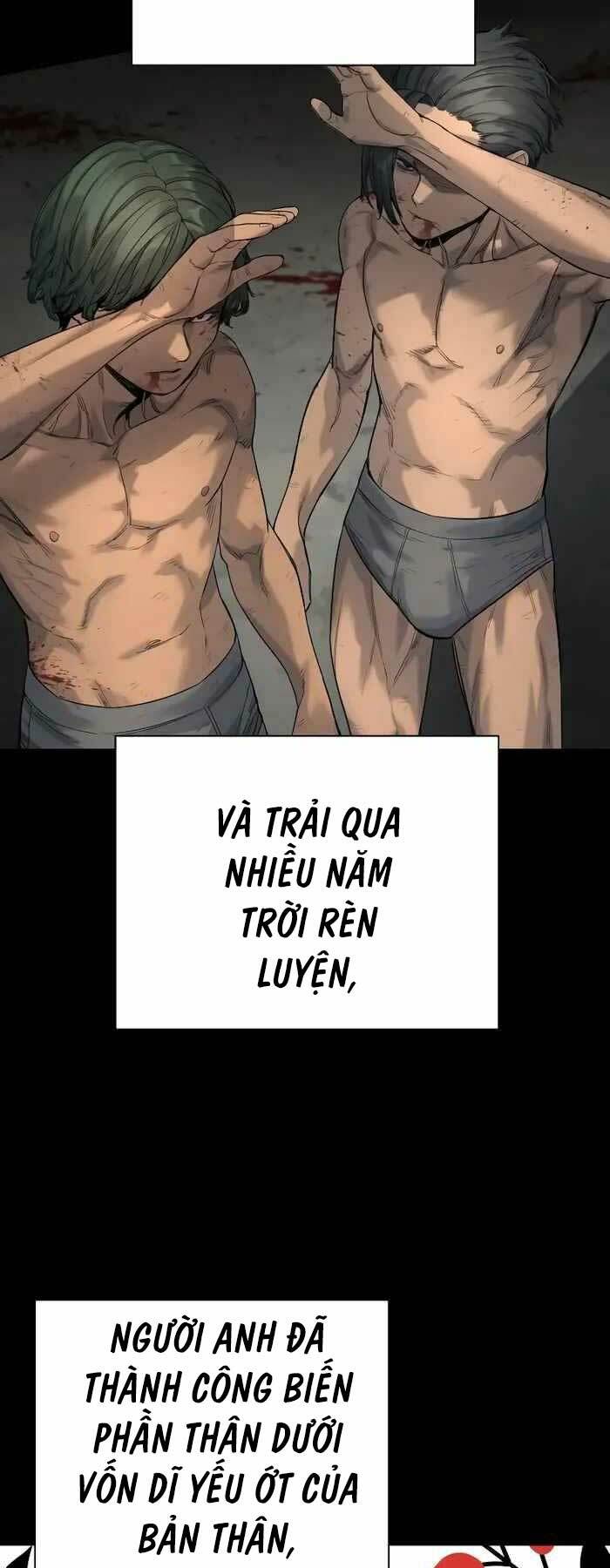 Chương 26 - Trang 13